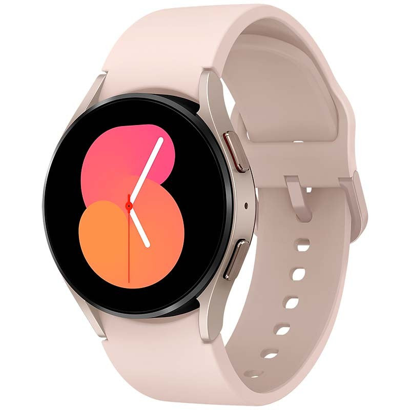 '-lebanon-beirut-warranty-sale-shop-shopping-prices in lebanon-samsung-samsung prices in lebanon-smartwatch-watch-watches prices in lebanon-