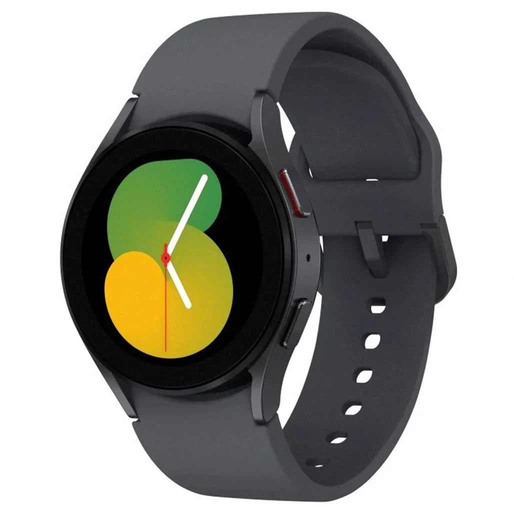 '-lebanon-beirut-warranty-sale-shop-shopping-prices in lebanon-samsung-samsung prices in lebanon-smartwatch-watch-watches prices in lebanon-