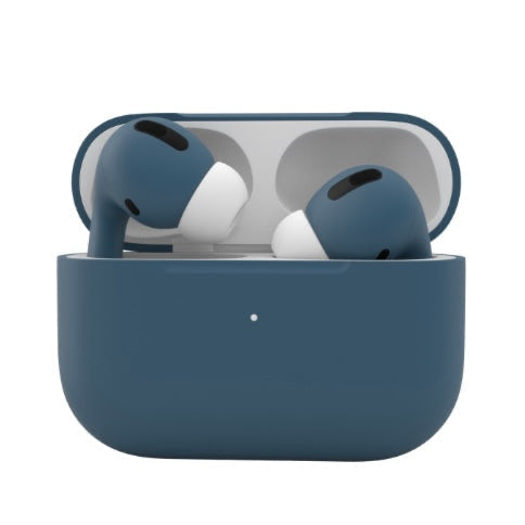 Apple AirPods Pro écouteurs