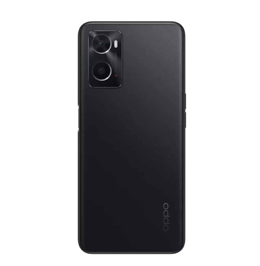 OPPO A76