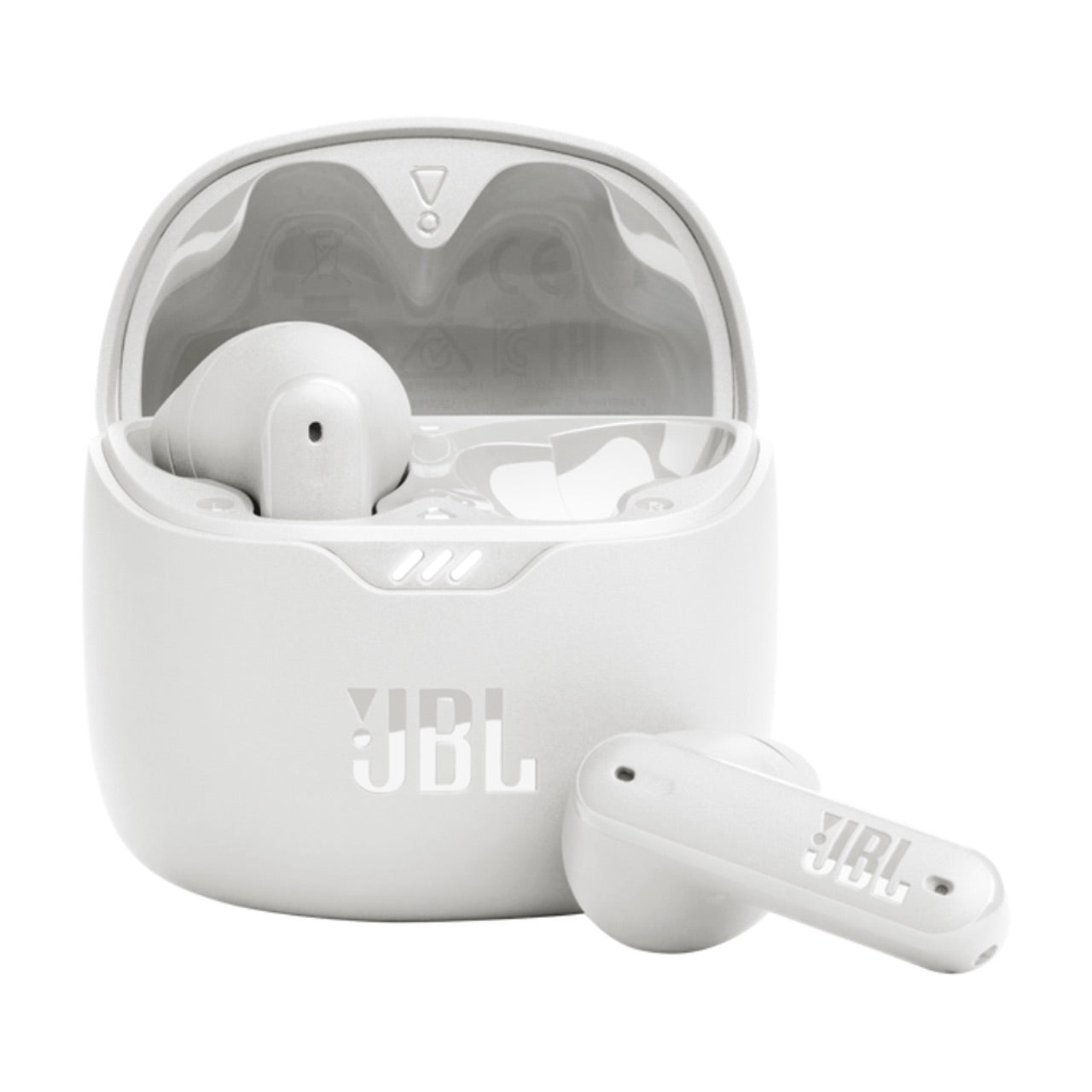 Jbl Tune Flex