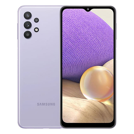 '-samsung-mobile-lebanon-phones-beirut-warranty-shop-sale-cell phones-phone prices in lebanon-smart phones-shopping-samsung prices in lebanon-