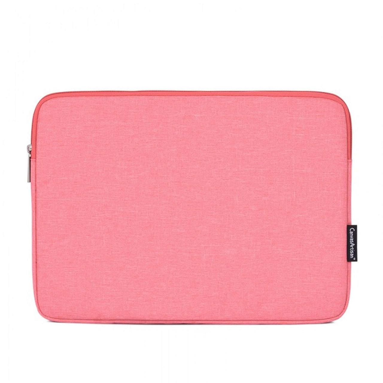 SLEEVE BAG for all MACBOOK