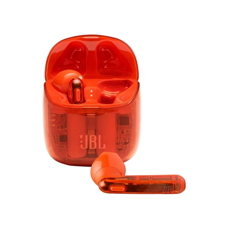 JBL TUNE 225 TWS