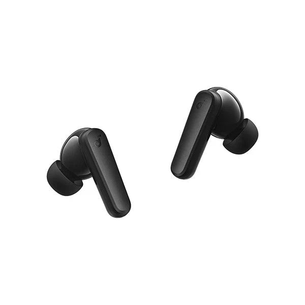 Anker Soundcore R50i – Écouteurs Bluetooth Sans Fil avec Basses Renforcées)