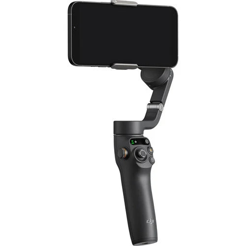 '-lebanon-beirut-warranty-sale-shop-shopping-prices in lebanon-dji-dji prices in lebanon-