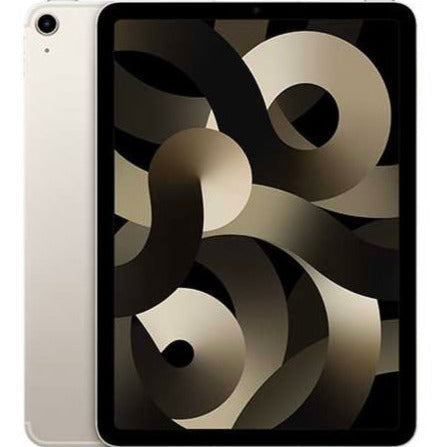 '-shop-lebanon-sale-beirut-warranty-apple-ipad-tablets-wifi-ipad air 5-apple price in lebanon-tablet price in lebanon-ipad price in lebanon-best prices-