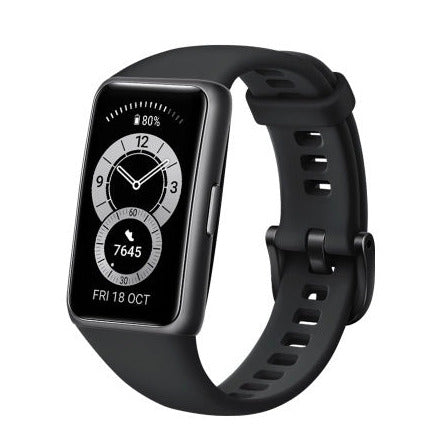 '-lebanon-beirut-shop-sale-warranty-huawei-smartwatches-best price-huawei price in lebanon-watches prices in lebanon-band 6-