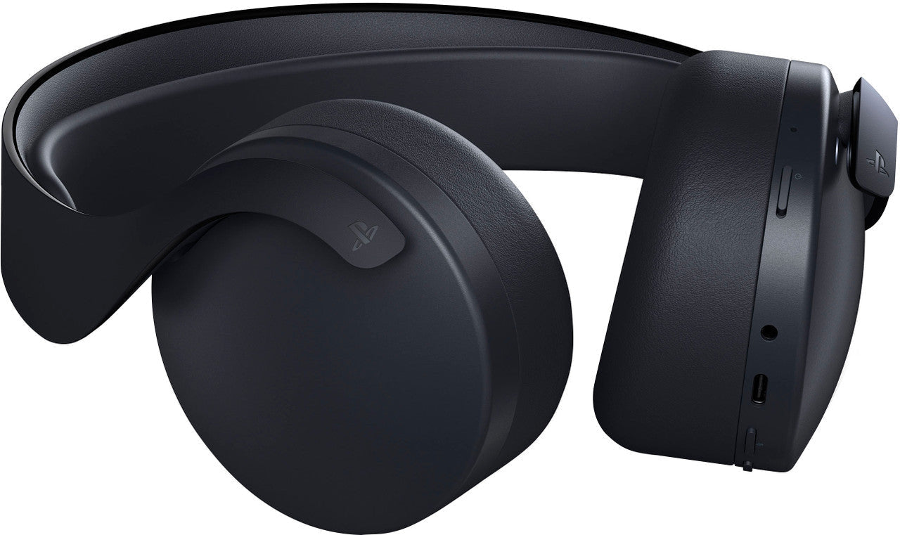 Sony PLAYSTATION PULSE 3D WIRELESS HEADSET