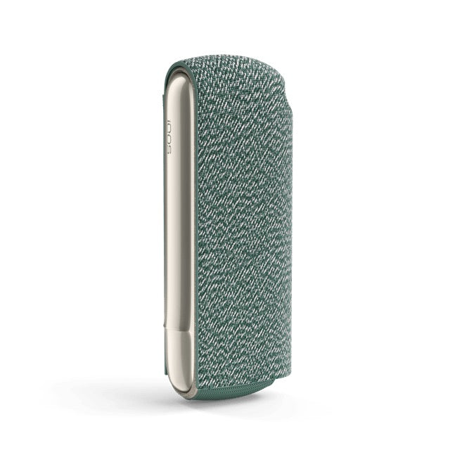 IQOS ILUMA SLEEVE PLUS