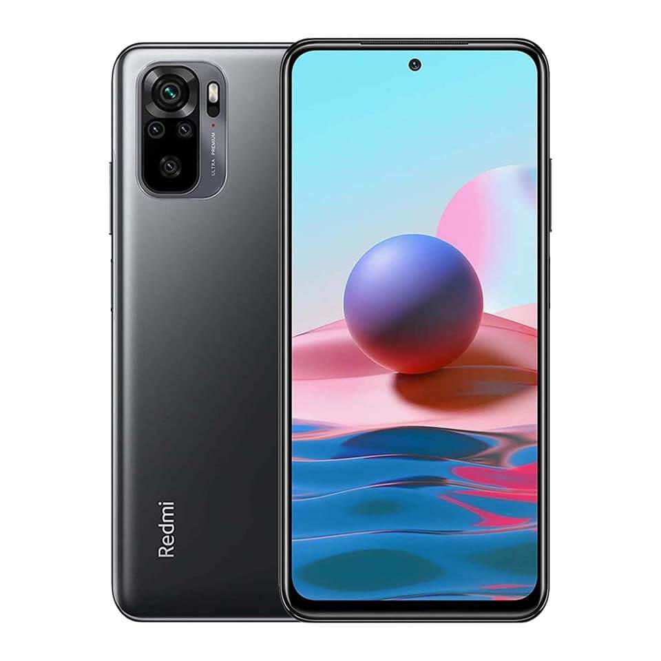 '-lebanon-beirut-shop-sale-warranty-shopping-best price-xiaomi-mobile-cell phone-smart phone-xiaomi phone-xiomi price in lebanone-phone price in lebanon-redmi-note 10S-