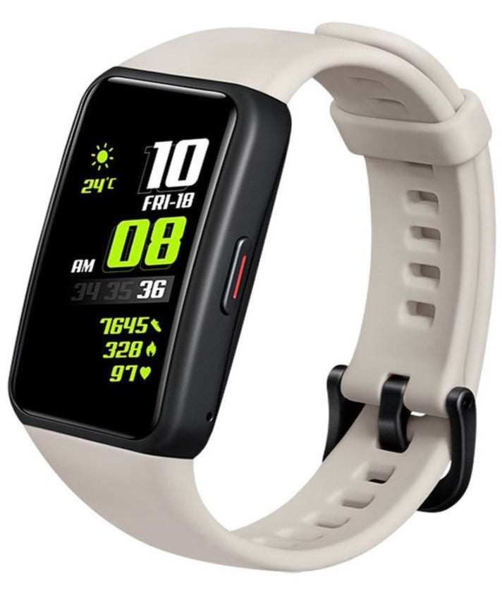 '-lebanon-beirut-shop-sale-warranty-huawei-smartwatches-best price-huawei price in lebanon-watches prices in lebanon-band 6-