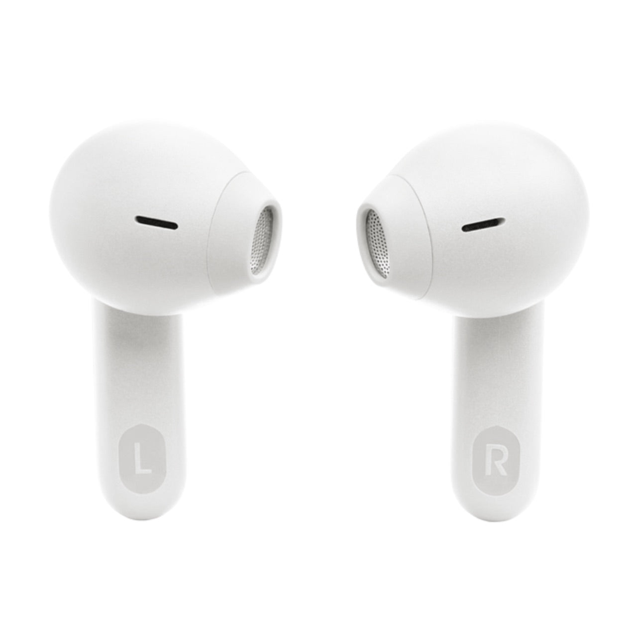 Jbl Tune Flex