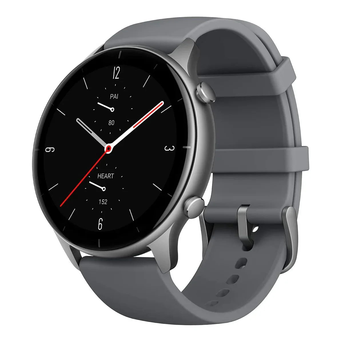 AMAZFIT GTR 2e (par Zepp)