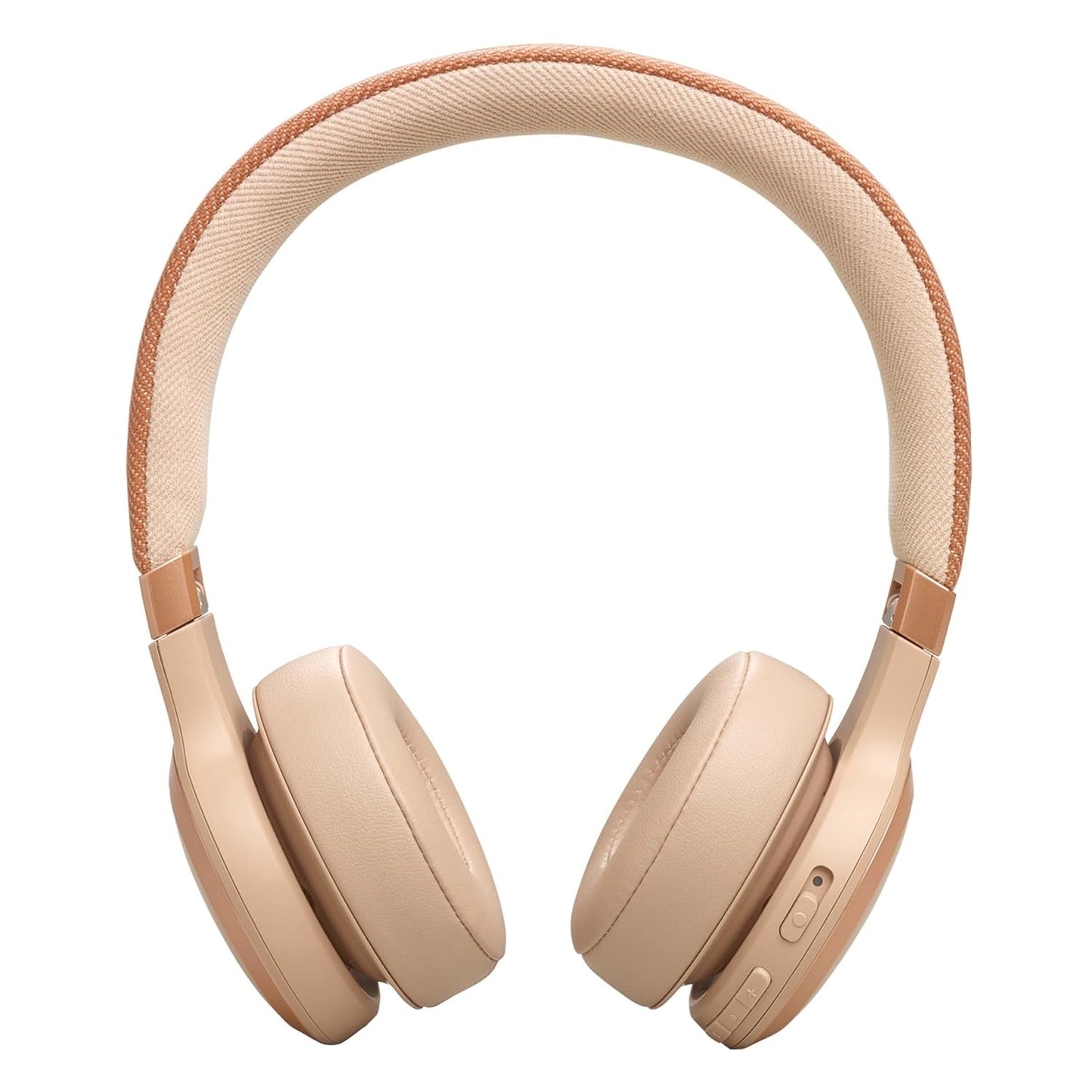 Jbl Live 670 nc