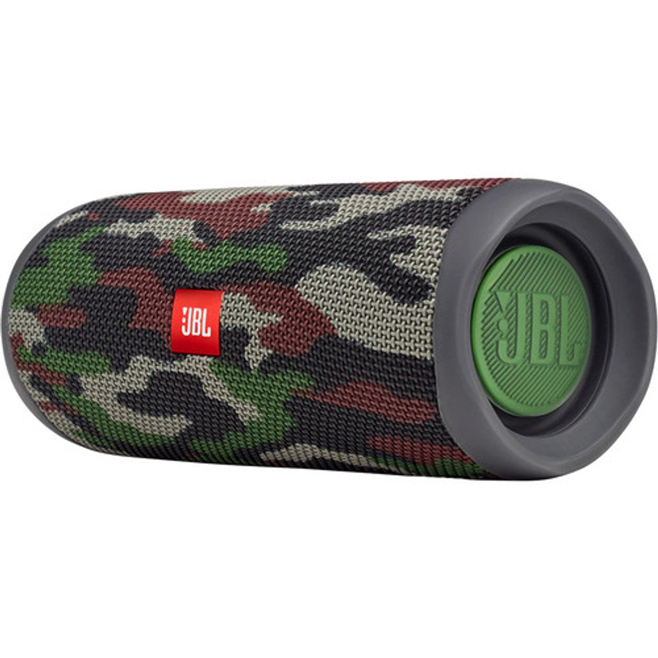 JBL FLIP 5