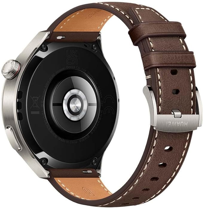 Huawei Watch 4 pro
