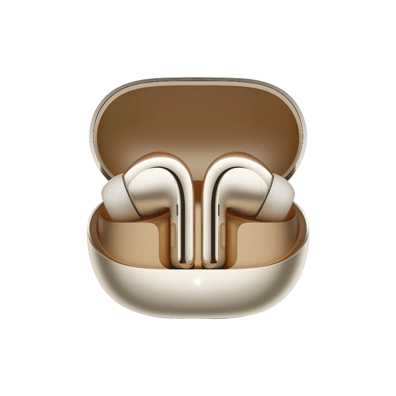 Xiaomi buds 4 pro