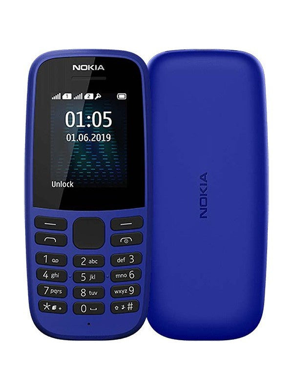 Nokia 105