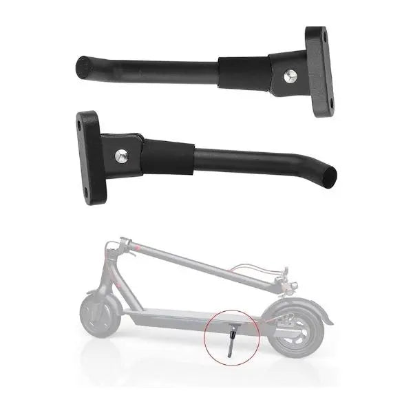 KICKSTAR XIAOMI MI ELECTRIC SCOOTER