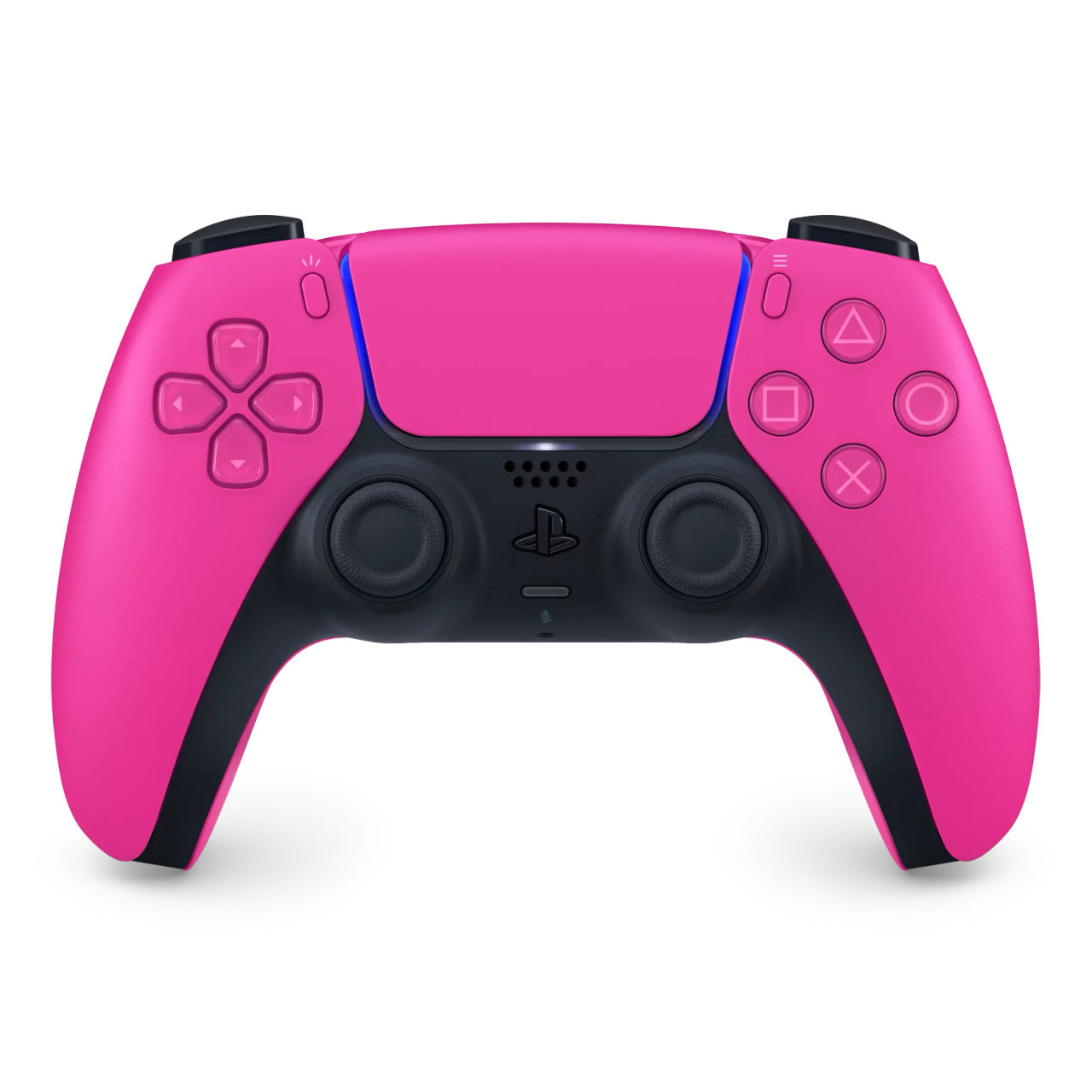 Sony Manette DualSense PS5