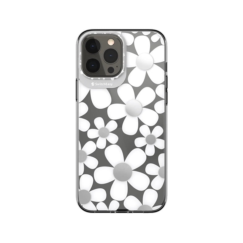 Switch easy Artist cover iPhone 13 pro max