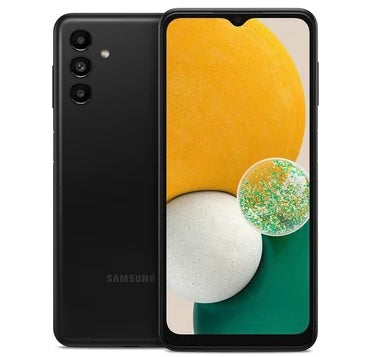 '-samsung-mobile-lebanon-phones-beirut-warranty-shop-sale-cell phones-phone prices in lebanon-smart phones-shopping-samsung prices in lebanon-
