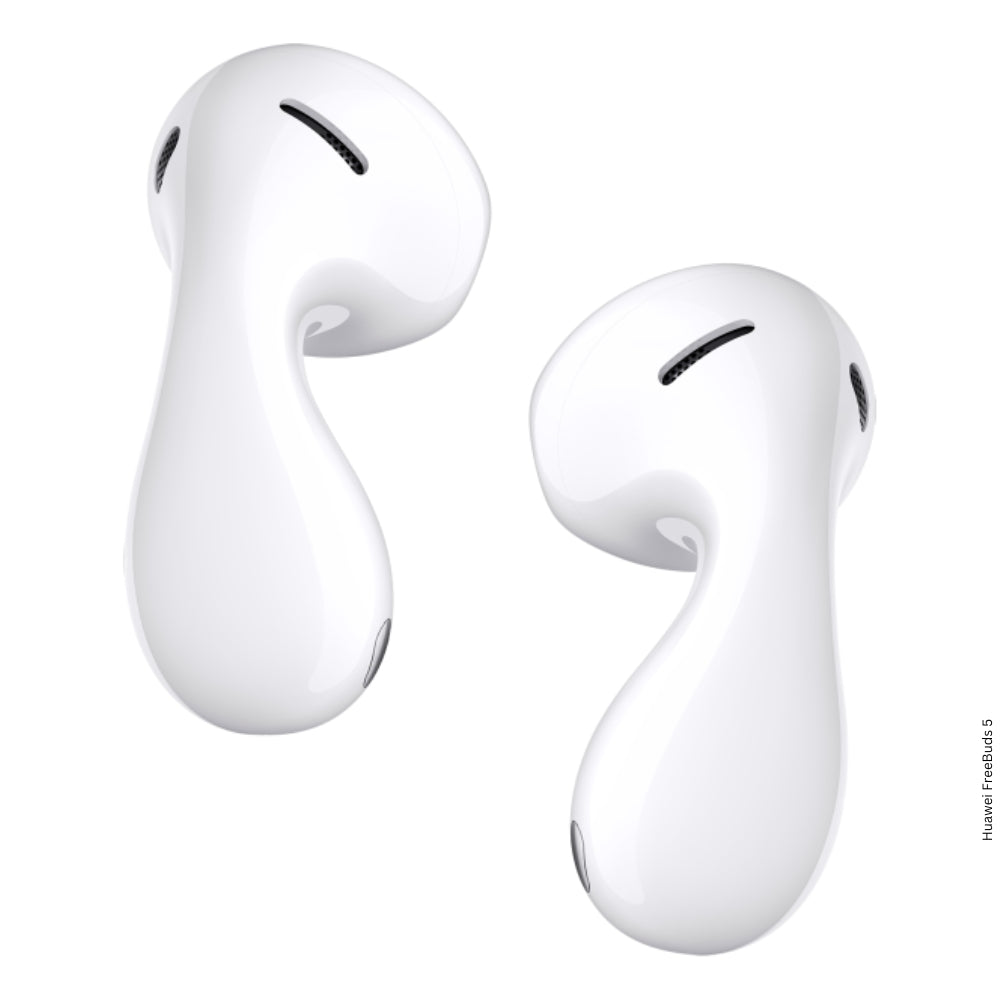 HUAWEI FREEBUDS 5