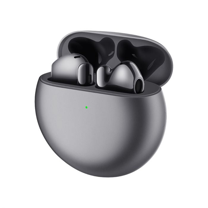 '-lebanon-shop-beirut-best price-huawei-earbuds-huawei price in lebanon-earbuds price in Lebanon-