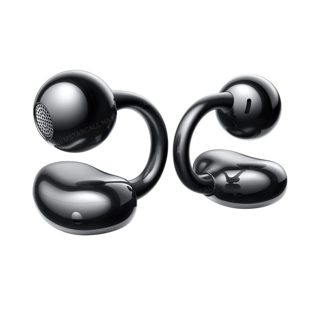 Huawei Free Clip Earbuds