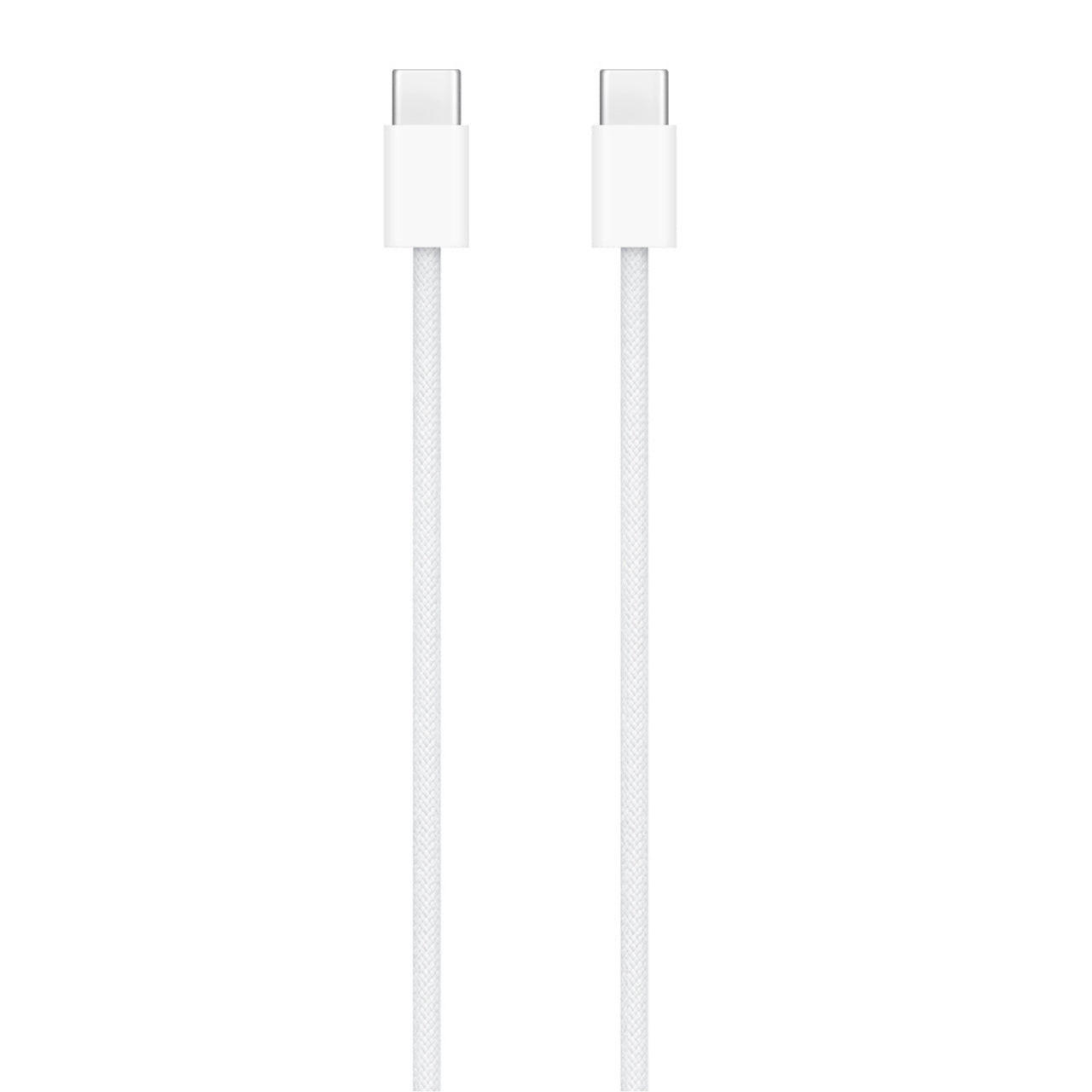 Apple – Câble de Chargeur USB-C (60W)