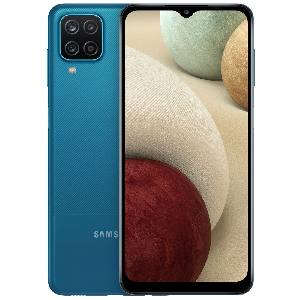 '-samsung-mobile-lebanon-phones-beirut-warranty-shop-sale-cell phones-phone prices in lebanon-smart phones-shopping-samsung prices in lebanon-