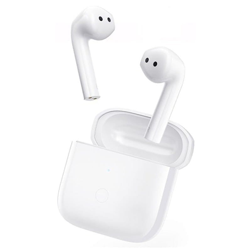 Xiaomi redmi buds 3