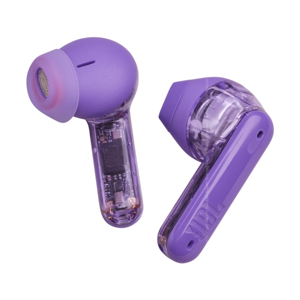 Jbl Tune Flex