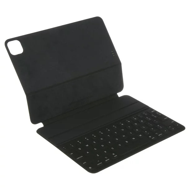 Apple Clavier iPad Smart Keyboard Folio 11 pouces
