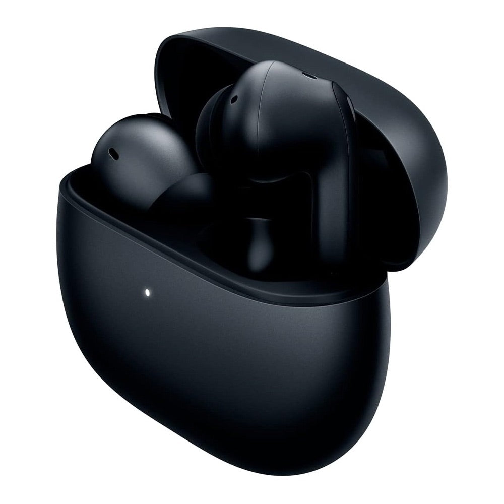 Xiaomi buds 4 pro