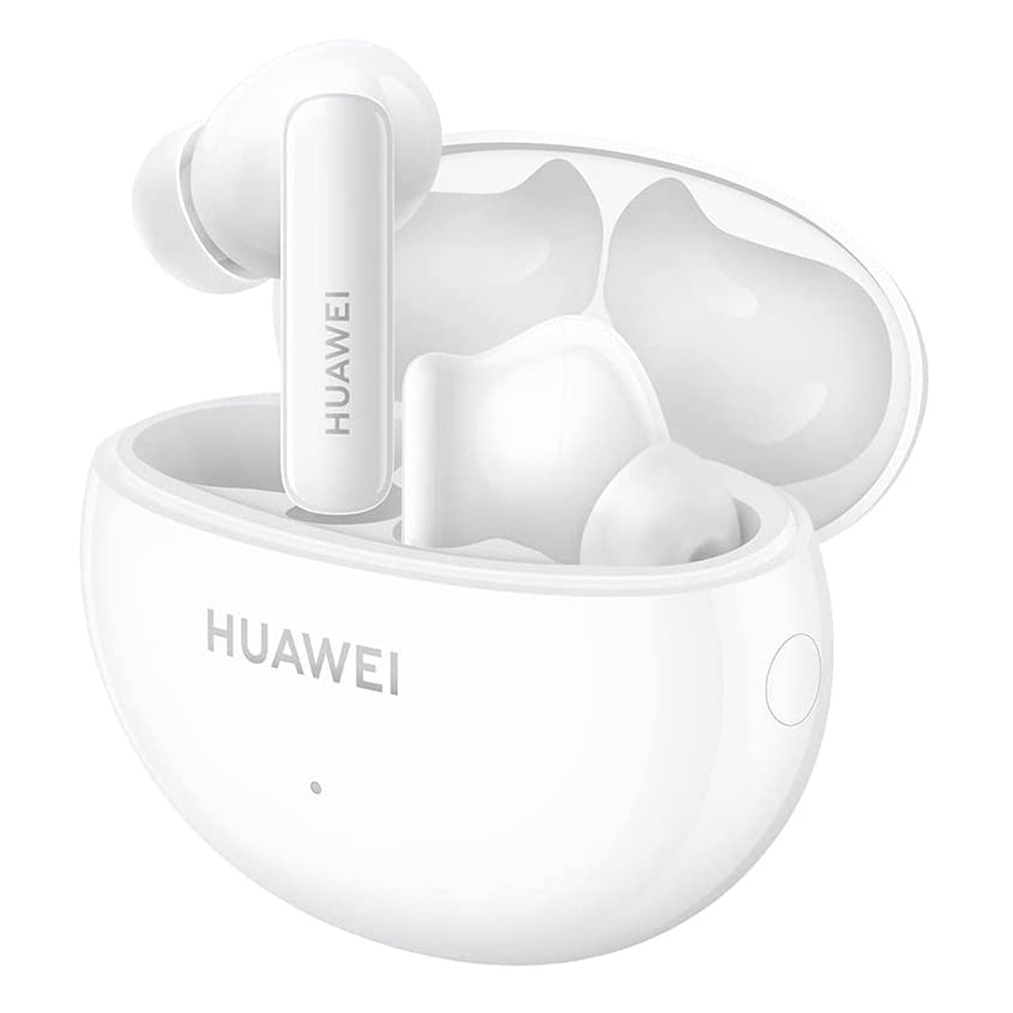 HUAWEI FREEBUDS 5i