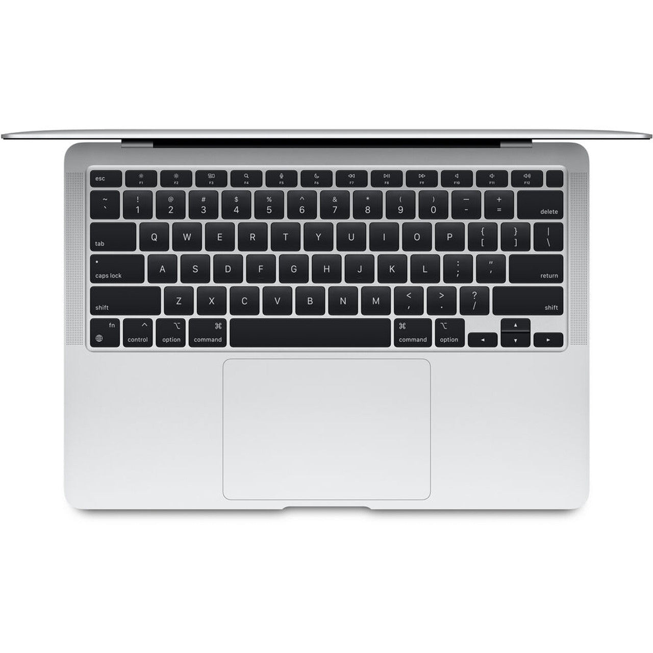 MacBook Air m1