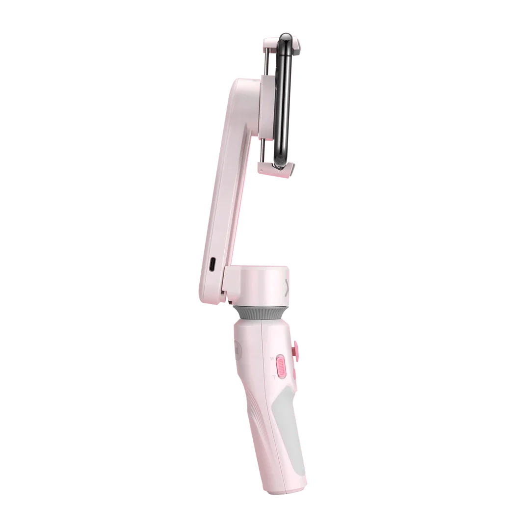 ZHIYUN SMOOTH XS