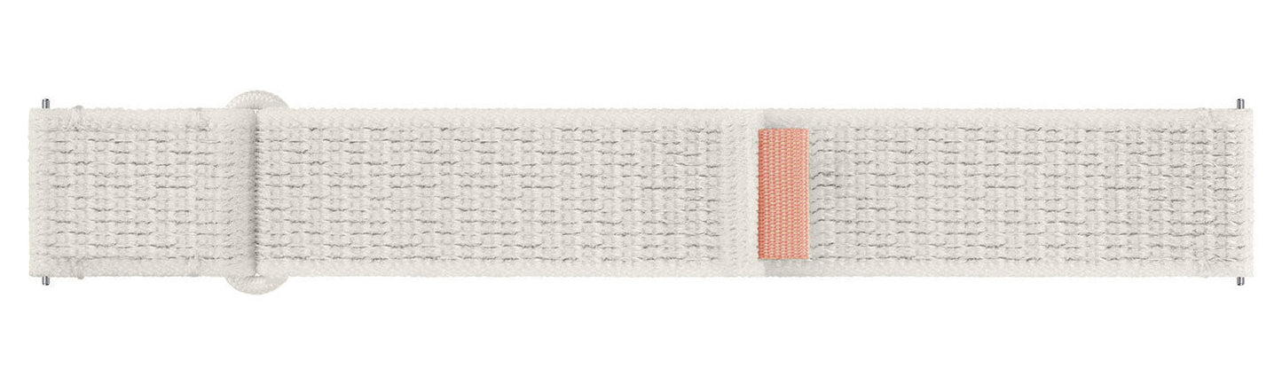 Samsung Fabric Band One Click