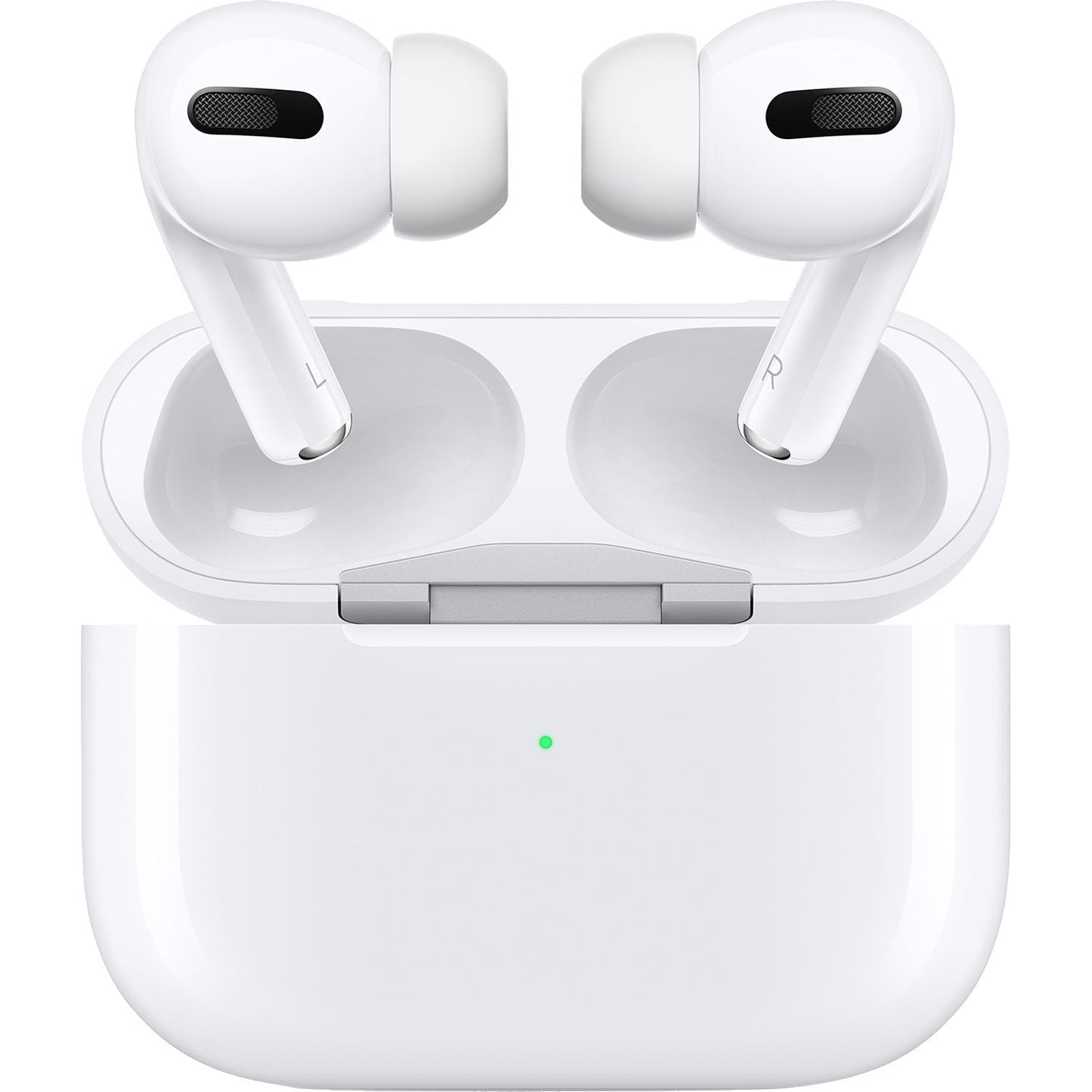 Apple AirPods Pro écouteurs