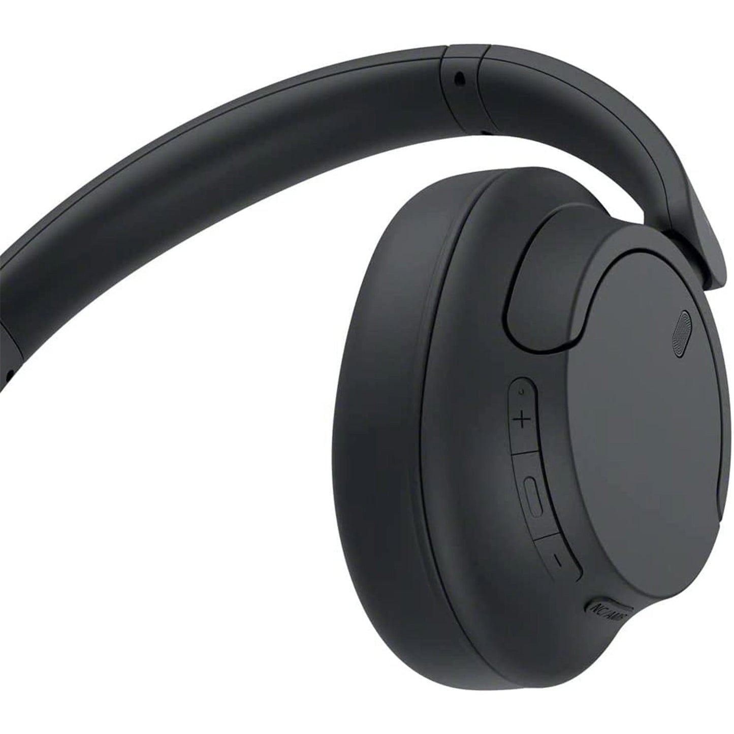 Sony WH-CH720N headphone