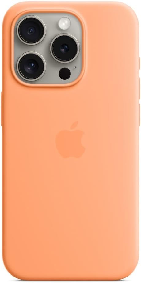 Apple phone silicone cavers and cases