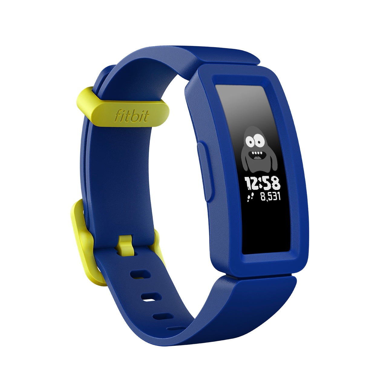 FITBIT ACE 2