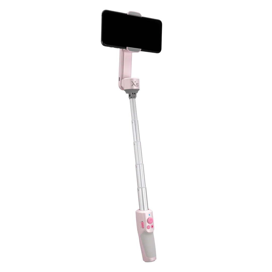 ZHIYUN SMOOTH XS