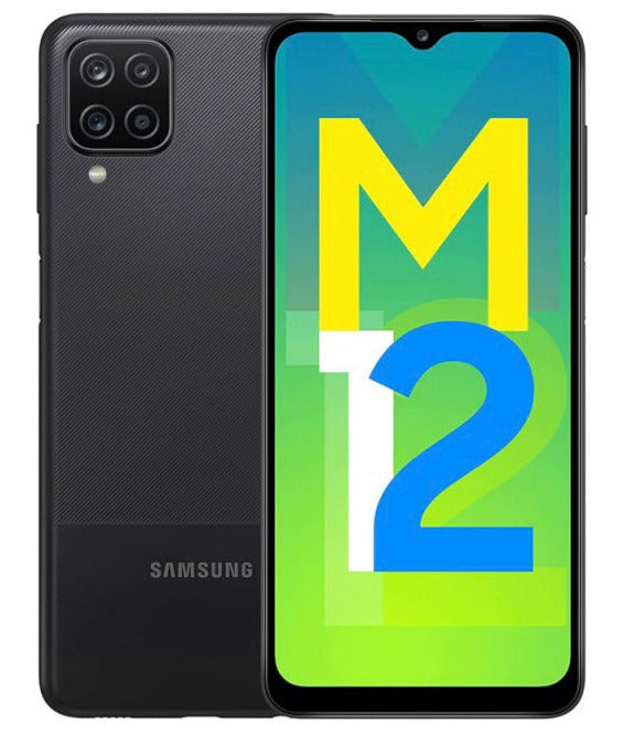 '-samsung-mobile-lebanon-phones-beirut-warranty-shop-sale-cell phones-phone prices in lebanon-smart phones-shopping-samsung prices in lebanon-