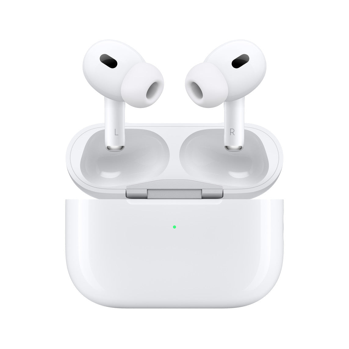 Apple AirPods Pro 2 écouteurs
