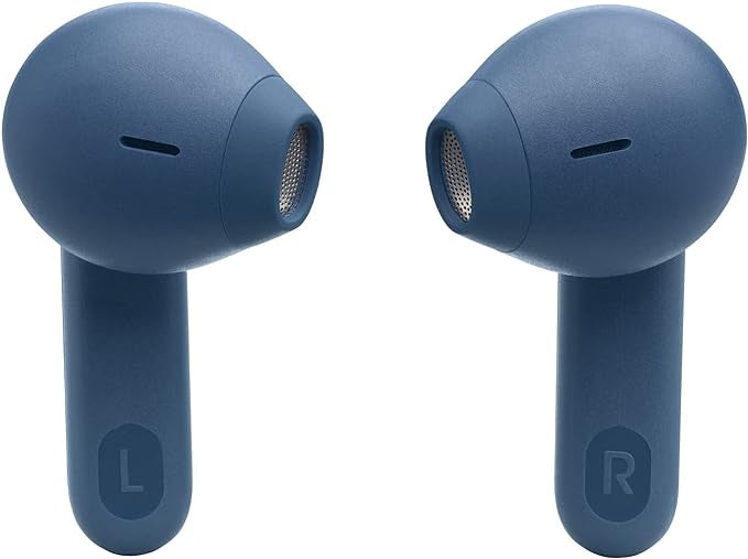 Jbl Tune Flex