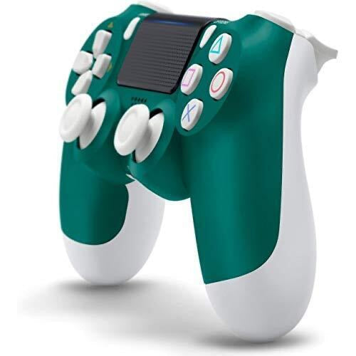 Sony dualshock ps4 copy