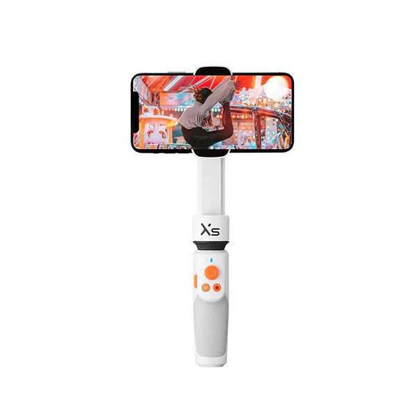 ZHIYUN SMOOTH XS